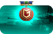 WoT Global Map Boost