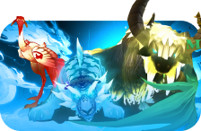 Pandaria Classic All Dungeons Bundle