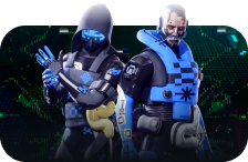 S'phticide Cryo Skin