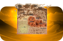Dune Awakening Area Completion