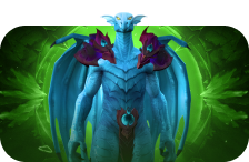 PvP Elite Transmog Gear Season 2