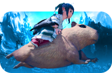 Mehwapyarra Mount