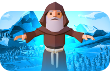 OSRS Combat Skills Leveling