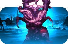 Bodach Kill