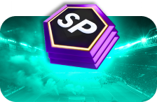 FC 26 Rush Points