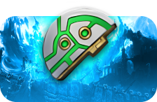 Allagan Tomestones of Mathematics
