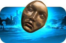 Divine Orbs Path of Exile 2