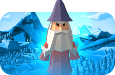 OSRS Production Skills Leveling