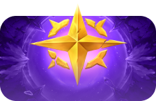 Skyriding Glyphs Midnight