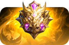 Mobile Legends Mythic Calibration