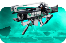 Haliaetus