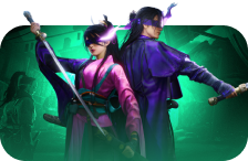 Powerleveling