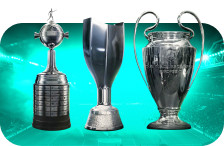 FC 26 Tournaments