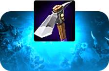Mining Classic Anniversary