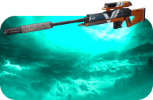 Persuader Farm