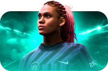 Live Events Boost