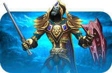 WoW Forever Beta Bundle