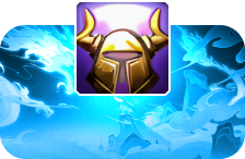 Pandaria Classic Valor Points Farm