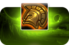 TBC Ann. Marks of Honor