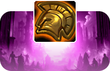 Marks of Honor