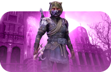 Last Epoch leveling | start in 15 min