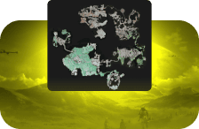 Talos-II Exploration