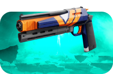 Sarpedon-D