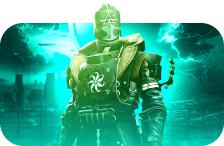 Vow of the Disciple Raid