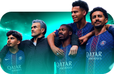 FC26 Squad Battles
