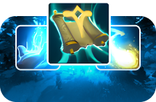 Hero Talents Unlock