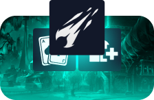 Overwatch 2 All Achievements Bundle