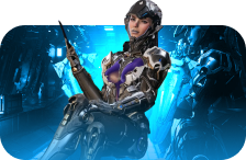 Infiltration Missions
