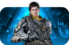 Overkill Lepic Build