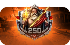 BO 7 Ranked Play Boost