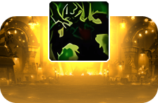 Ashes to Ashes Meta Achievement