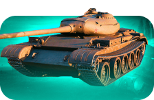 High Damage Battles