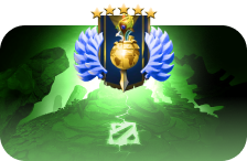 Dota Derank