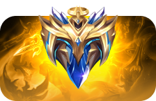 Mobile Legends Achievements