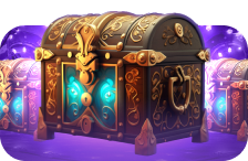 All Mythic+0 Dungeons Bundle Season 2