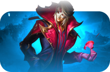 LoL Battle Pass Leveling