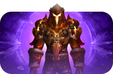 T4 Transmog