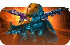 Black Ops 7 Ultimate VIP Bundle
