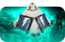StW Shield Defense