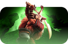 Dota Net Win