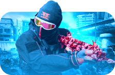 Black Ops 6 Coaching Service