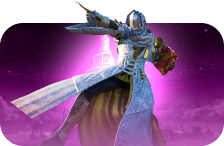 TL Main Story