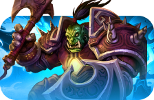 Brawler's Guild