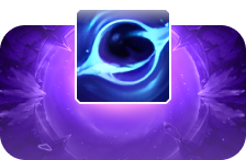 Ascendant Voidcore Farm