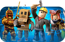 Request Custom Service