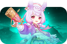 Sigewinne Build + FREE 1-90 Leveling